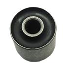 Rubber Bushing by S.M. International