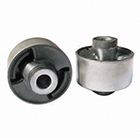 Suspension Bushes by S.M. International